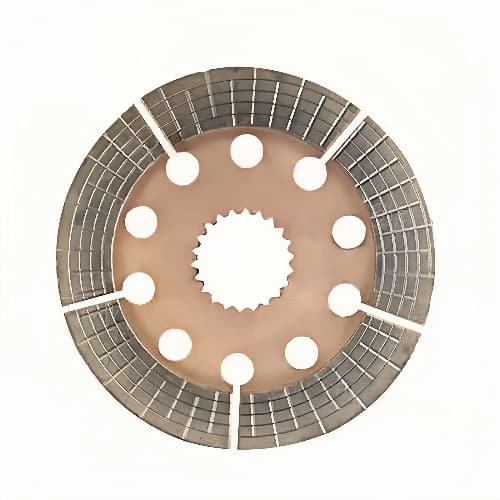 Outdoor Rugs