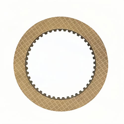 Outdoor Rugs