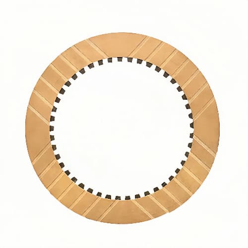 Outdoor Rugs