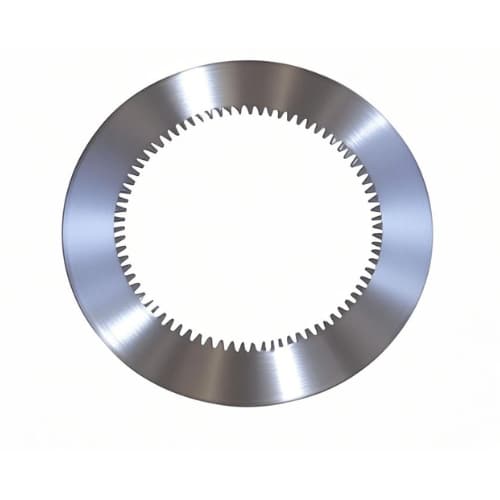 725193 Clutch Disc - High-Torque Steel Friction Plate | OEM Interchangeable