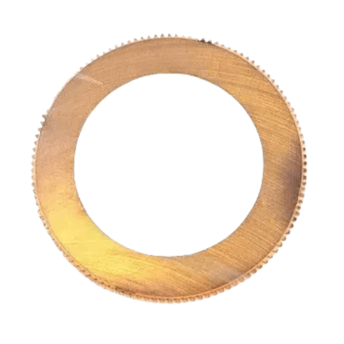 725224 Friction Plate - High-Performance Clutch Disc | OEM Replacement | Durable & Reliable