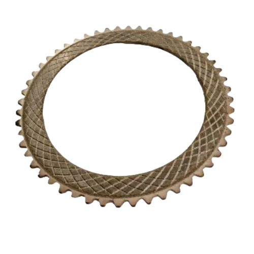 MB170-01-012 Friction Plate | Marine Gearbox Clutch Disc | High-Performance & Corrosion Resistant