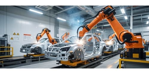Halting the Production Line: A Buyer’s Guide to Finding a Truly Stable Clutch Facing Manufacturer