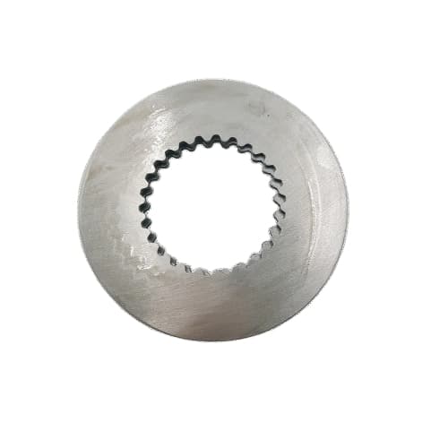 401-0019 clutah plate