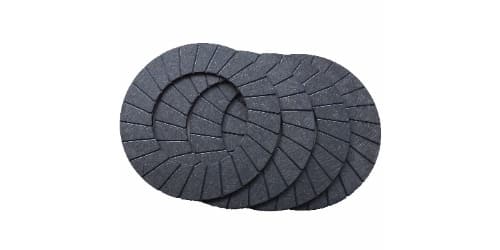 The OEM Buyer's Scorecard: 3 Non-Obvious Traits of a High-Value Clutch Facing Supplier