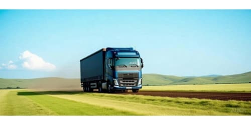 Choosing High-Temp Clutch Facings: A Guide for Heavy Trucks