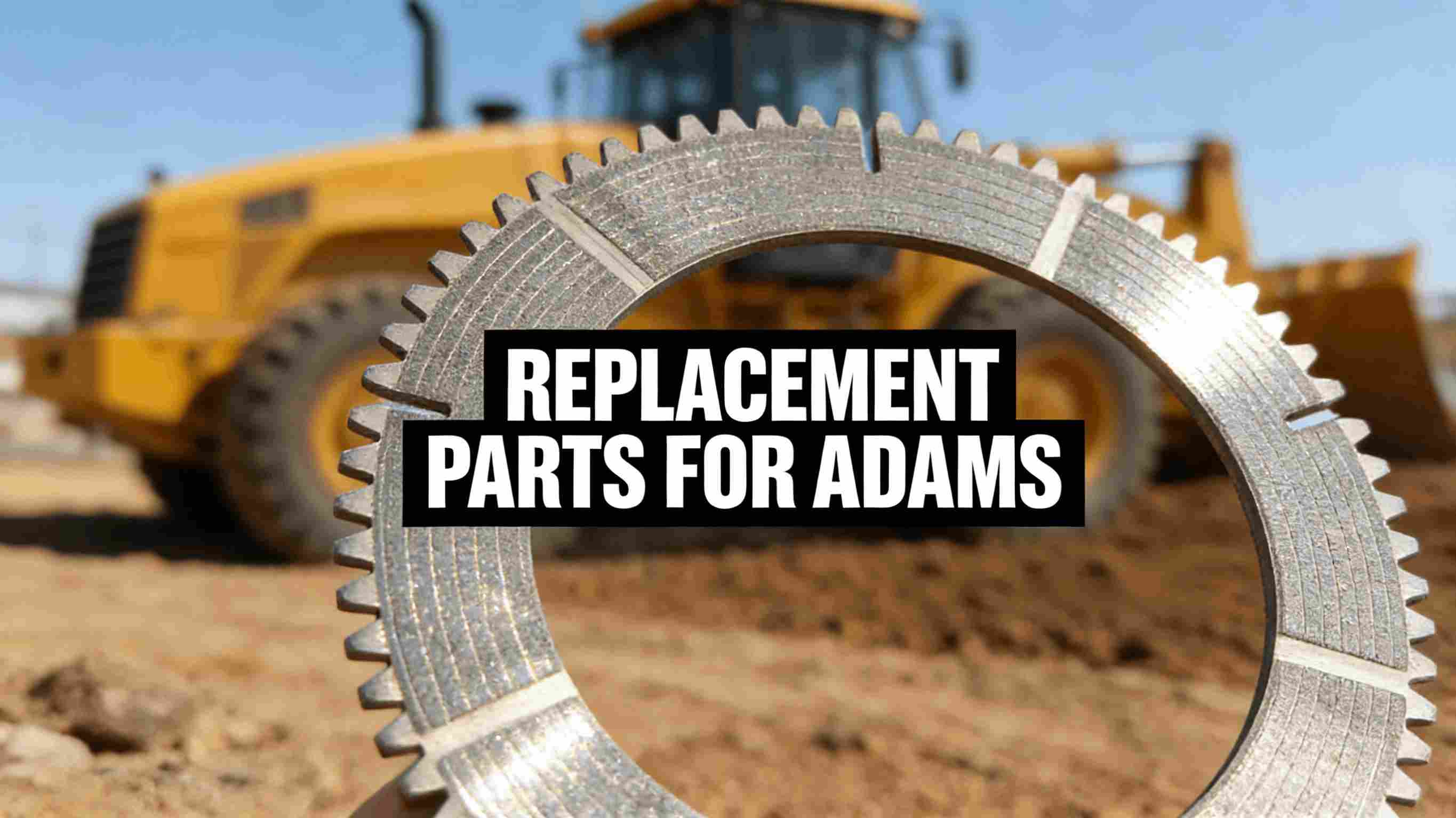 adams-grader-sintered-bronze-disc-402303-replacement.jpg